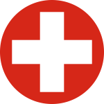 600px-Roundel_of_Switzerland_svg