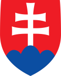 Coat_of_arms_of_Slovakia_svg