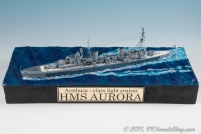 Aurora-5